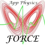 Physics: Force