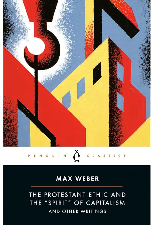 Amazon.com: By Max Weber - Economy and Society: Max Weber: 圖書