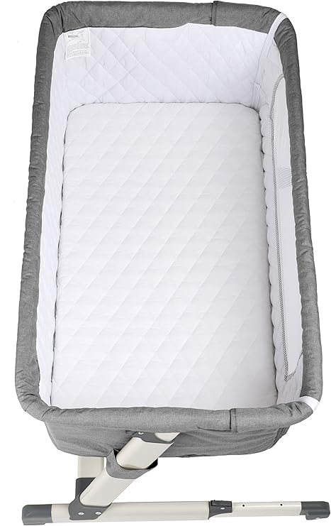 drap housse cododo babygo