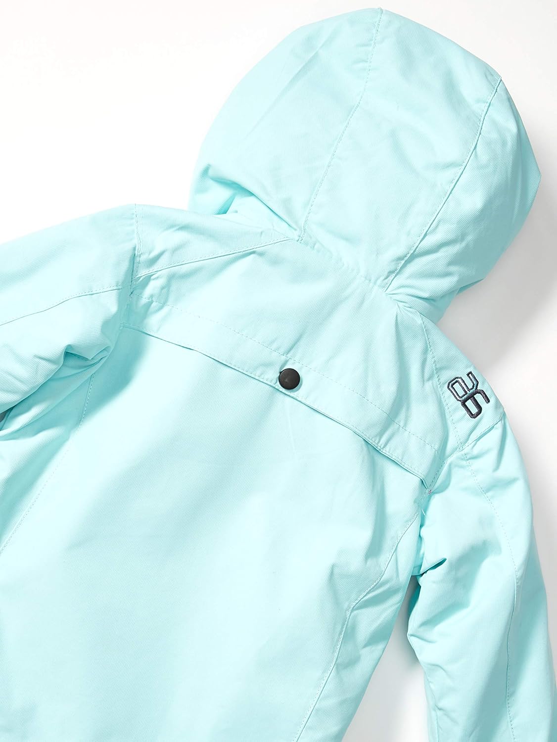 Arctix Girls Jackalope Insulated Winter Jacket: Clothing