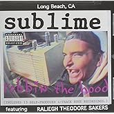 Robbin' the Hood