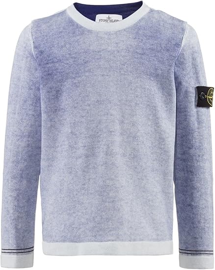 maglia stone island amazon