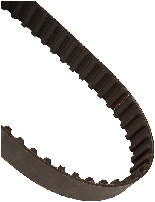 Continental ContiTech Positive Drive Trapezoidal Tooth Profile Belt, 0.