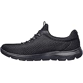 Skechers Women's Summits Sneaker