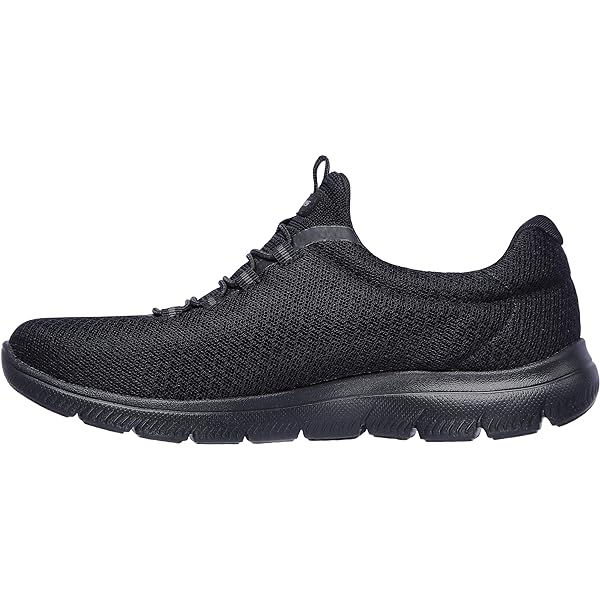 Amazon.com | Arch Fit 2.0 - Sheer Shimmer | Fashion Sneakers