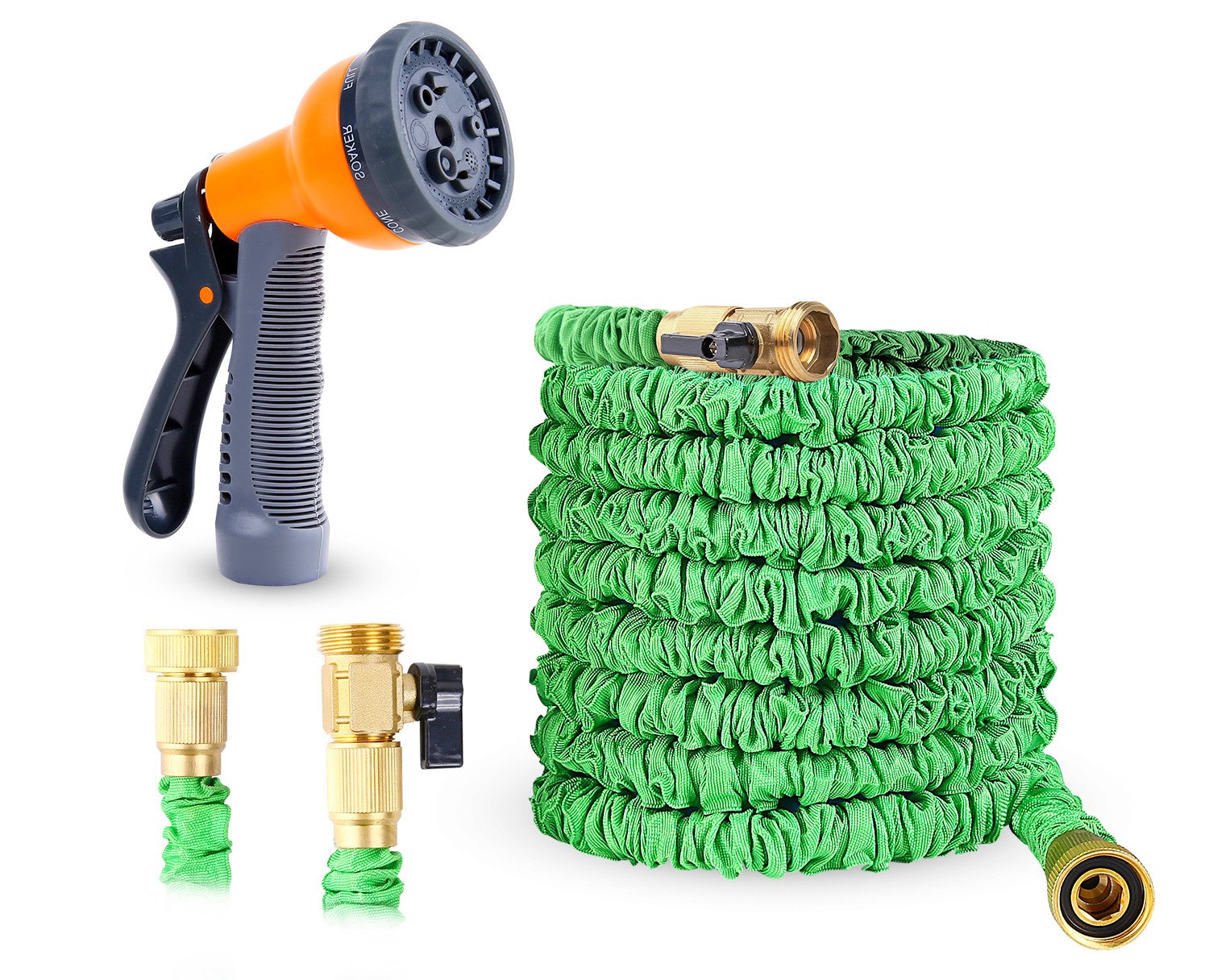 Best Rated in Garden Hoses & Helpful Customer Reviews - Amazon.com