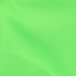 Texco Inc 60" Wide 100% Polyester Interlock Lining