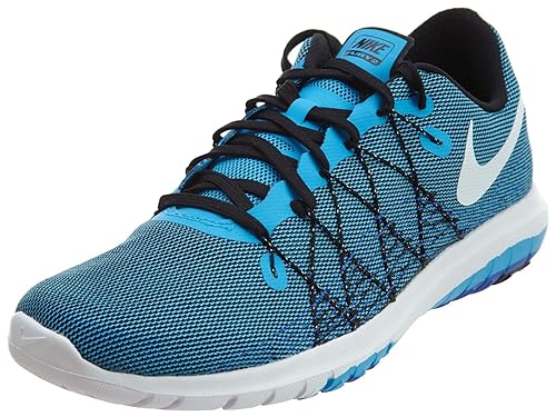 nike fury 2 men's shoes