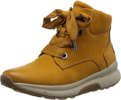 gabor shoes amazon