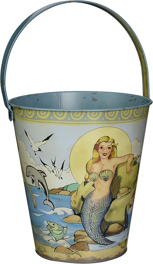 sand buckets wholesale