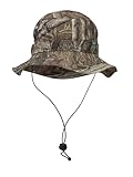 Mission Cooling Bucket Hat