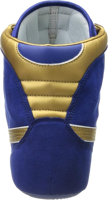 dave schultz wrestling shoes for sale