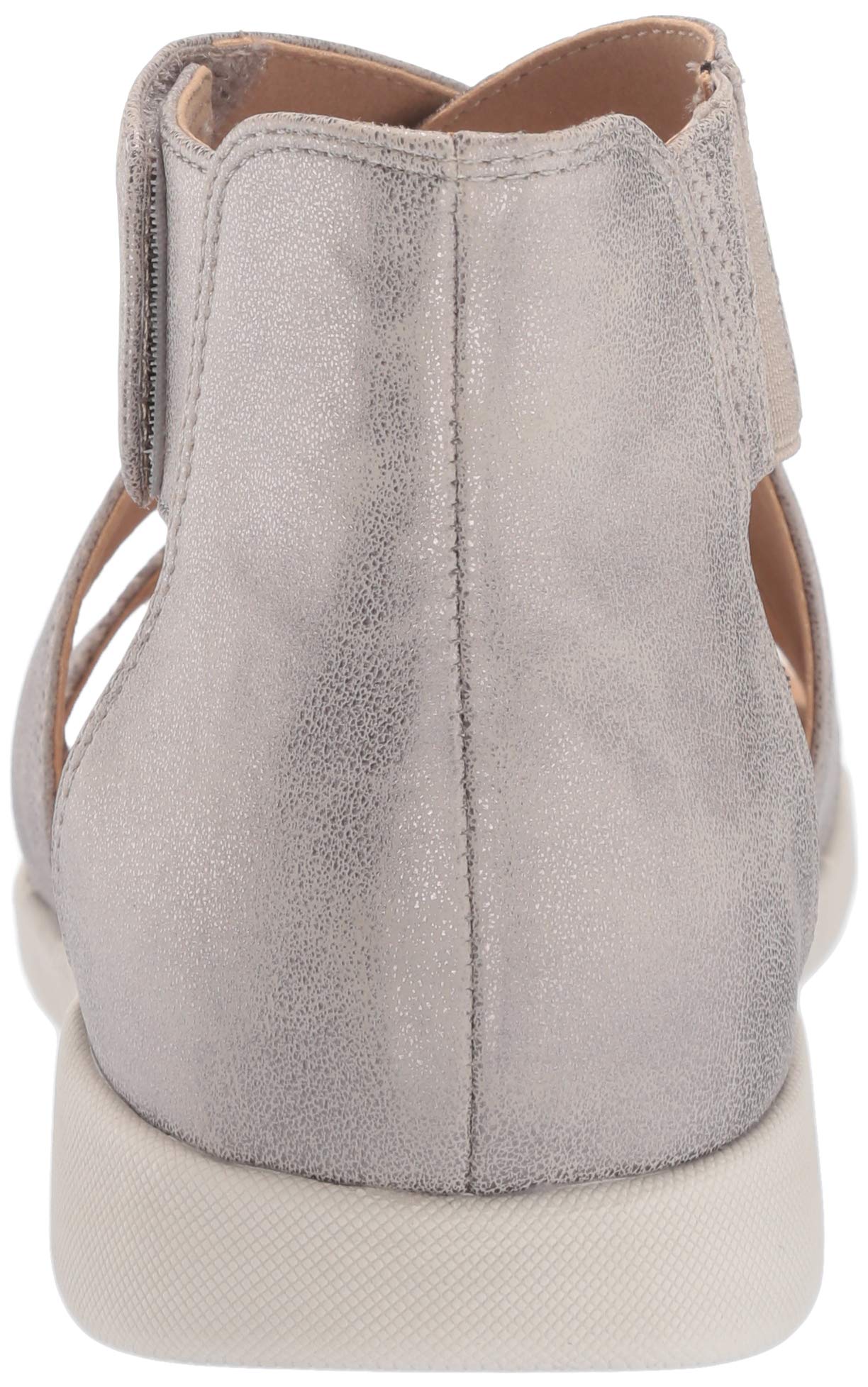 Rockport Women's Cl Eileen 2 Piece Sandal - Image 3