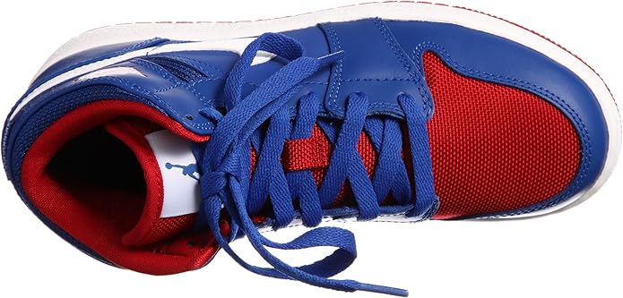 nike air taille 38 jordan