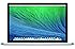 Apple MacBook Pro MGX72LL/A 13.3-Inch Laptop with Retina Display (OLD VERSION)