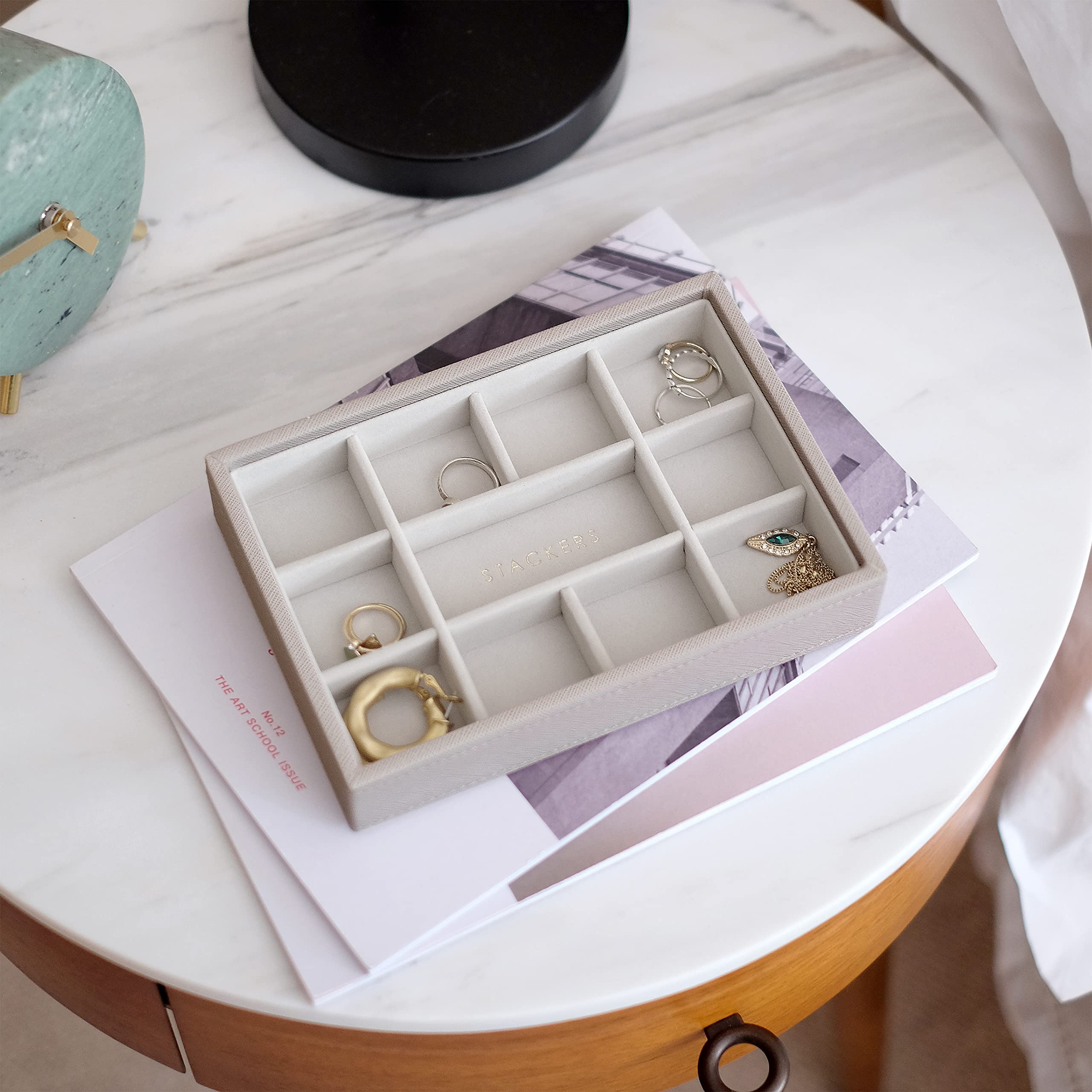 View 2