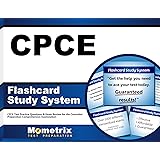 Cpce Study Guide Exam Prep And Practice Test Questions