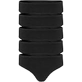 florence by mills womens Softie Seamless Thong Underwear