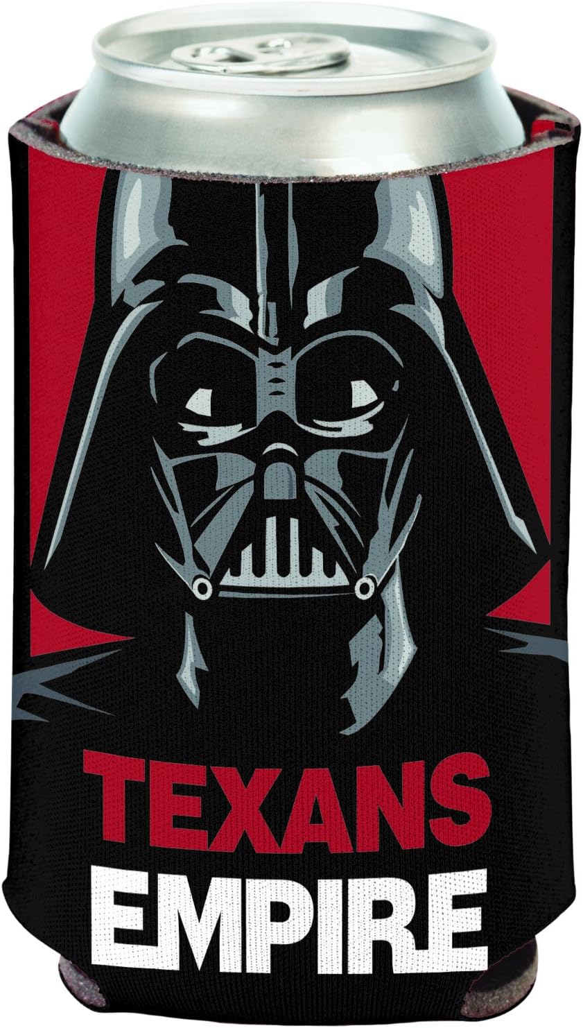 star wars can cooler