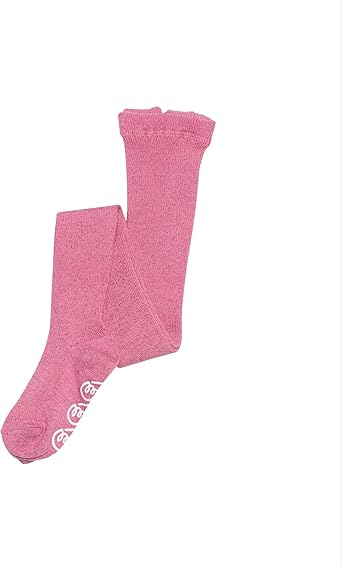 sparkly tights baby girl