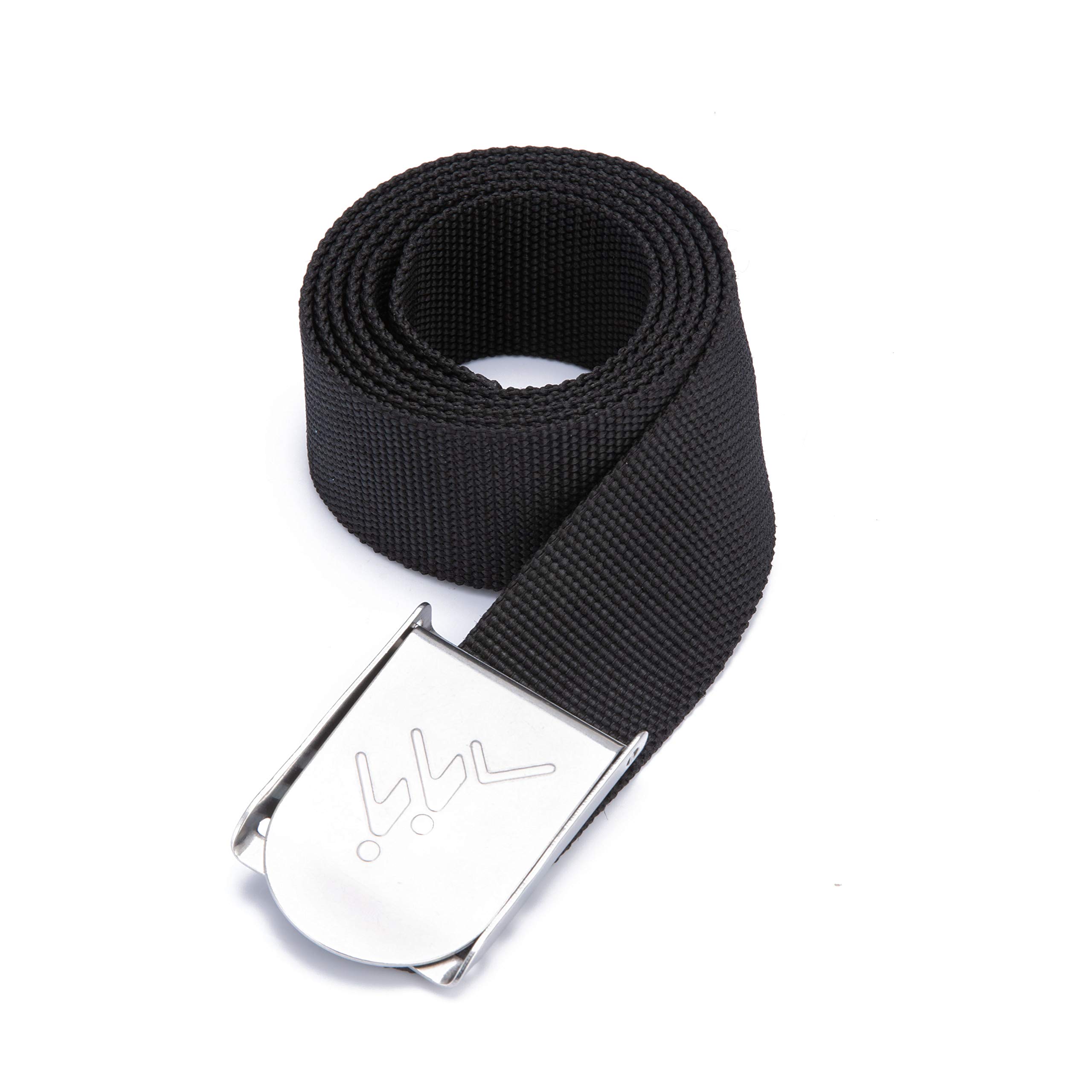 MOOCY Diving Scuba Weight Belt with Quick Release Buckle