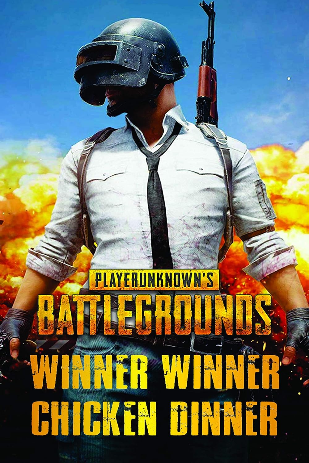 Pubg Poster Image Pubg Hack Uc Ios Pubg Poster Image Pubg Hack Uc Ios