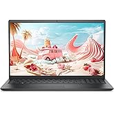 Dell 15 3530 Laptop - Business & Home Student Laptop Computer, Intel 10-Core i5-1334U (Beat i7-1250U), 120Hz Fhd Vostro Laptop, WiFi, Bluetooth, Windows 11 Pro (32Gb Ram | 1Tb Pcie Ssd)