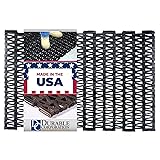 Durable Corporation-108H3648 Durite Recycled