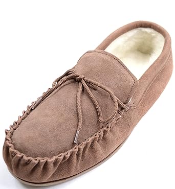 nike durasport 4 golf shoes