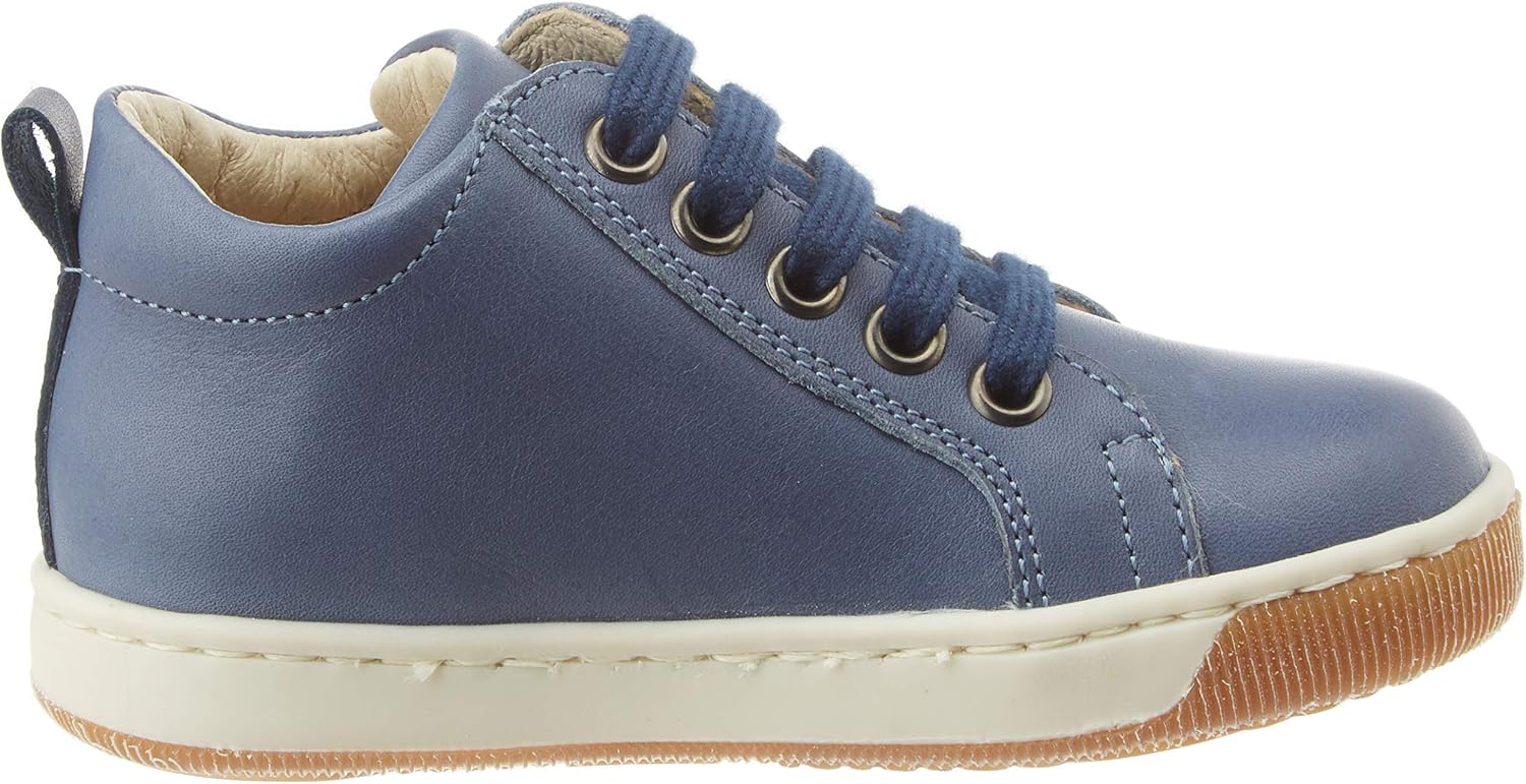 Scarpe da Ginnastica Bambino Naturino Falcotto Haley Scarpine prima  infanzia urban-earth.co.uk