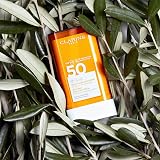 Clarins Sun Care Stick SPF 50+ 17g Invisible Face & Body Sunscreen view 3