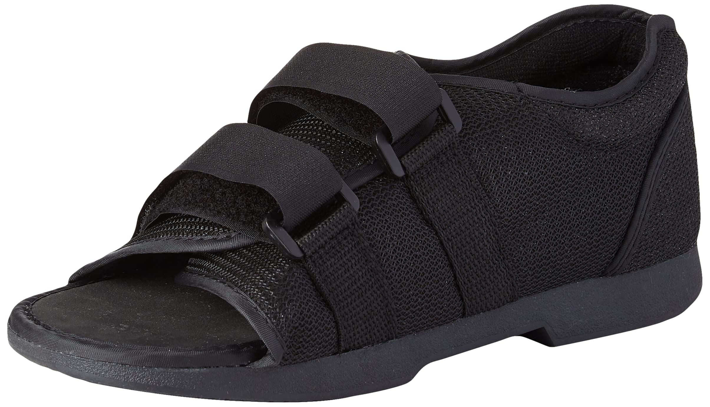 orliman CP01 – Shoe 2