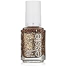 essie Luxeffects Top Coat