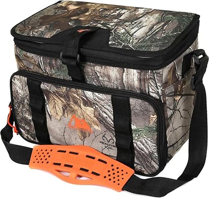 arctic zone zipperless coldlok