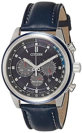 End of Season Stella Analog White Dial Womens Watch - ES1967I