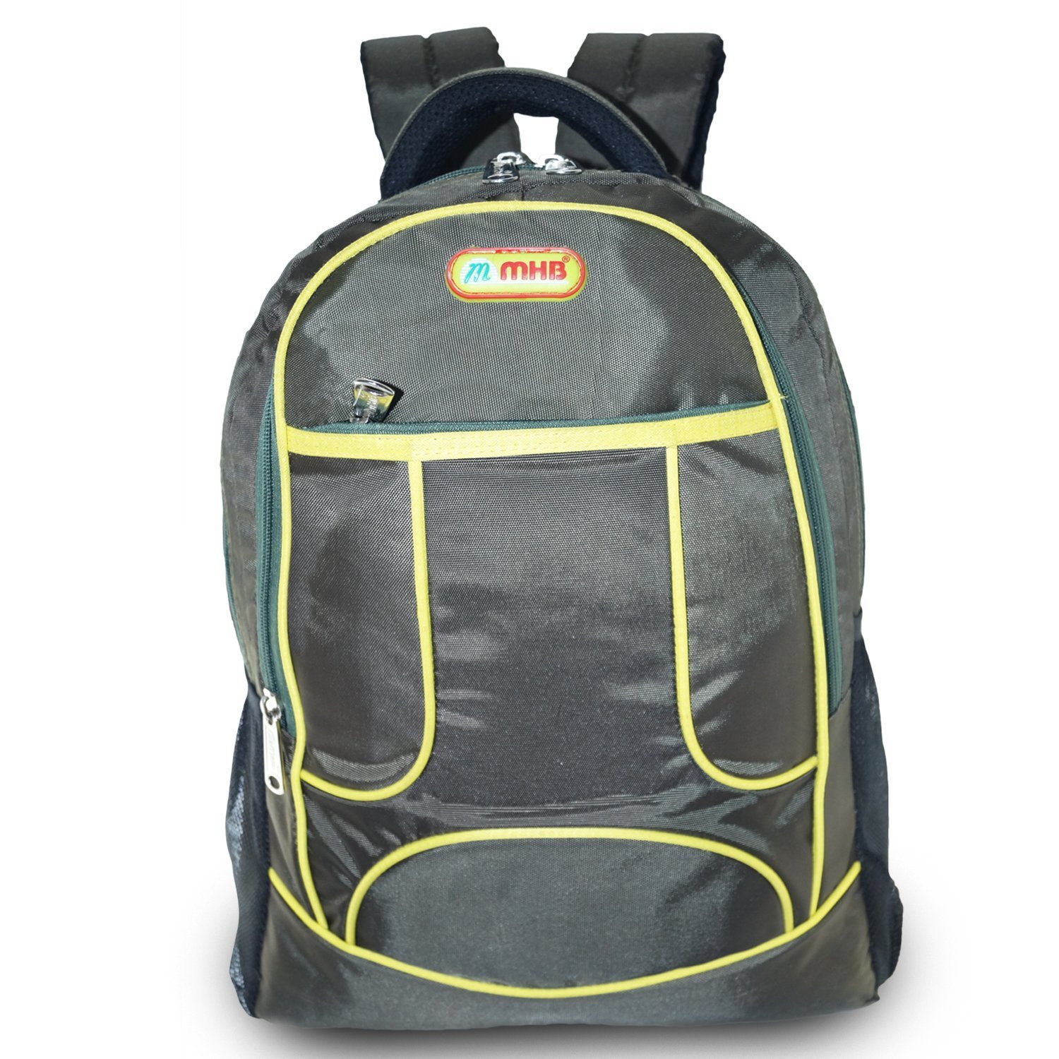 monsoon girls backpack