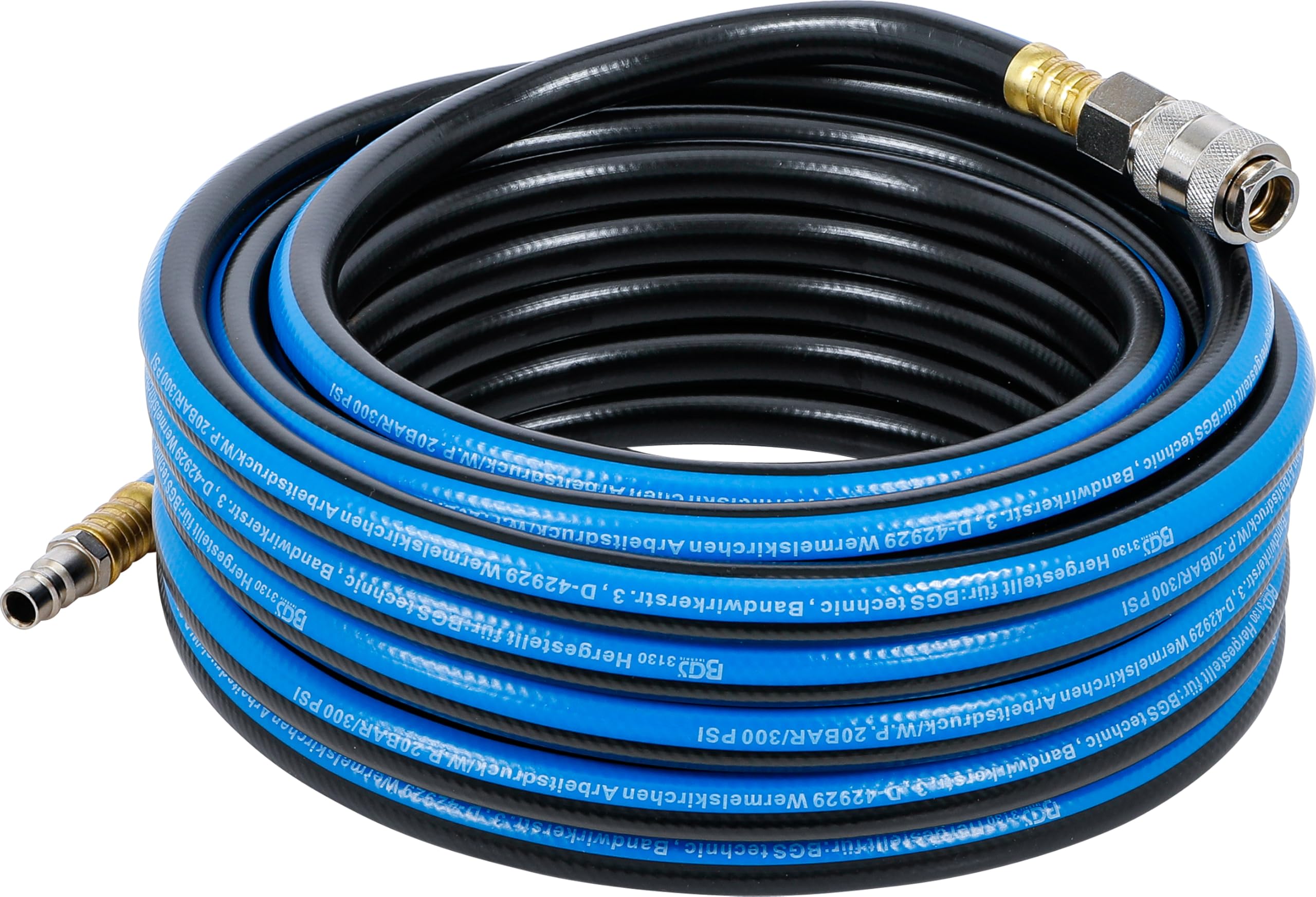 BGS 3130 | Air Hose | 10 m