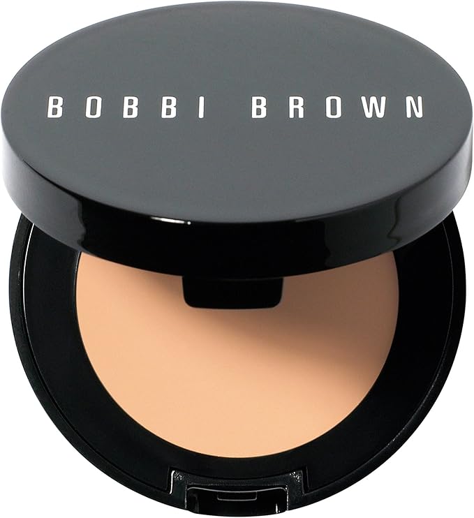 BOBBI BROWN Creamy Concealer SAND by Bobbi Brown Amazon.co.uk Beauty