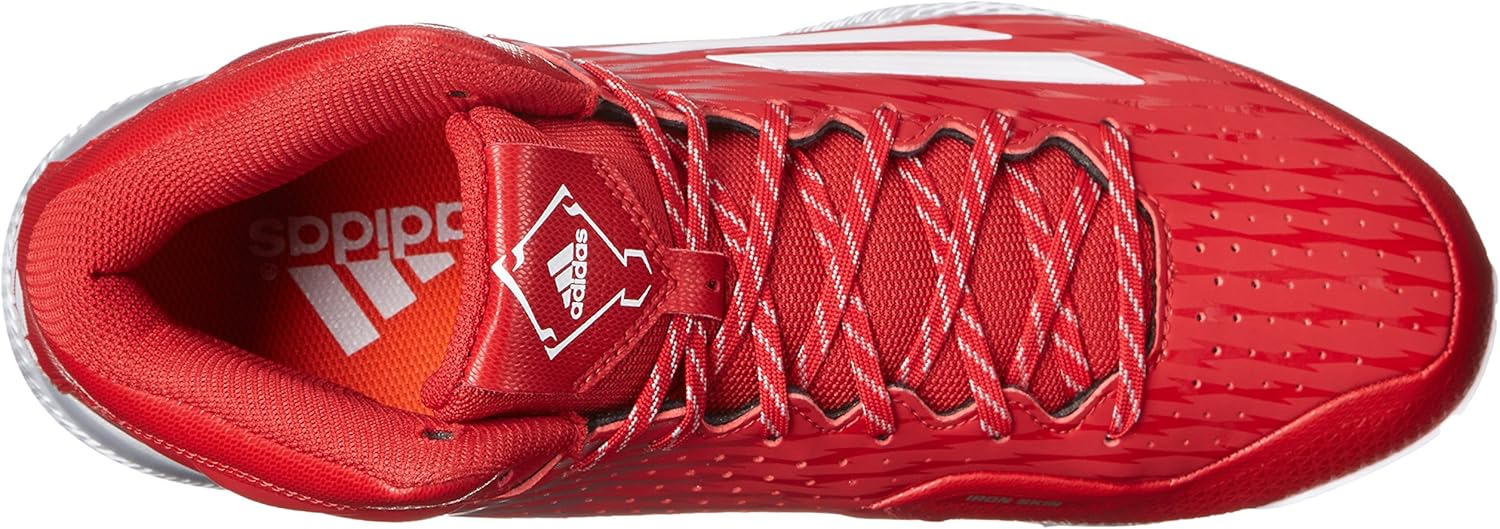 adidas power alley 3