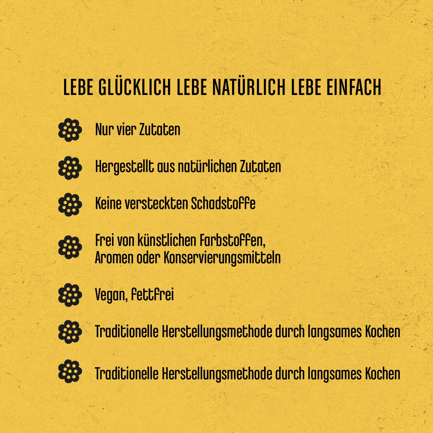 Panda ® | Natürliche weiche Original Lakritz Süßigkeiten | Pure Panda Lakritz süß mit nur vier natürlichen Zutaten gemacht | Vegan, fettfrei & künstlich frei | 240 Gr x 12 Beutel Pack 4