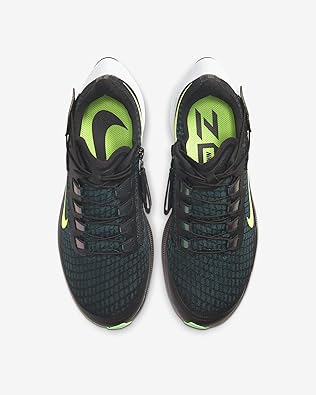 nike air zoom pegasus 37 flyease wide