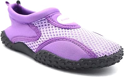 water shoes for little girls