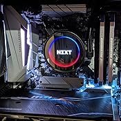 カスタマー画像