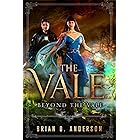The Vale: Beyond The Vale