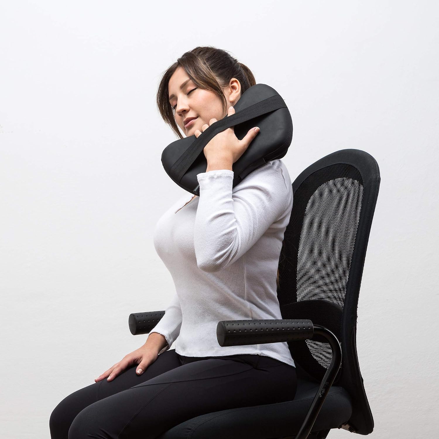 GLOBAL RELAX®, Tenzo, TENZO - Image 5