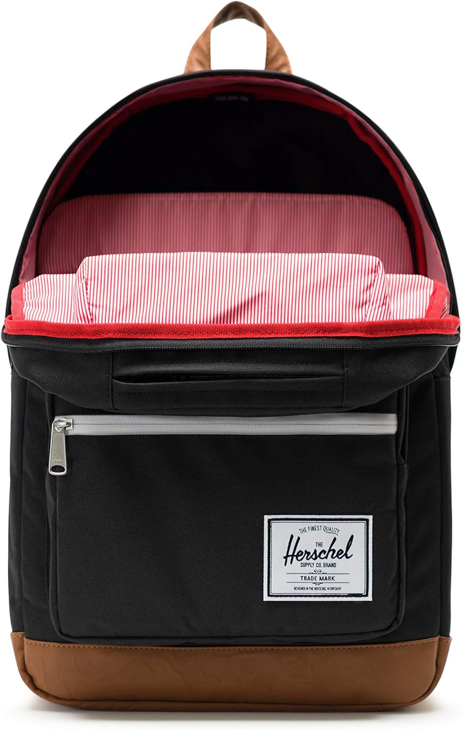 herschel school backpack