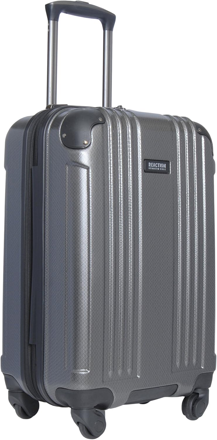 Cole Reaction Fleet Glider 20" Hardside 4Wheel