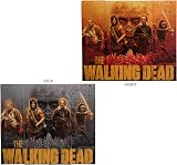 McFarlane Toys Walking Dead Daryl Dixon 5in Action Figure Norman Reedus Likeness view 9