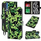 ACWDMKH for Motorola Edge 2021 Case,Motorola Edge