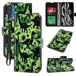ACWDMKH for Motorola Edge 2021 Case,Motorola Edge